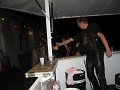 30Jahre CellerMC (222)